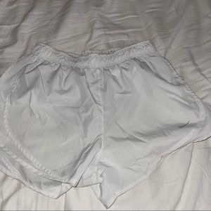 Nike Dri-Fit Tempo Shorts